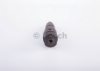 MERCE 0020105151 Nozzle and Holder Assembly